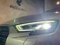 Audi A3 Sportback 2.0TDI S Line ed. S-T 7 110kW Gris - thumbnail 14