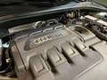 Audi A3 Sportback 2.0TDI S Line ed. S-T 7 110kW Gris - thumbnail 37