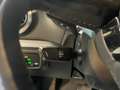 Audi A3 Sportback 2.0TDI S Line ed. S-T 7 110kW Gris - thumbnail 27