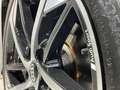 Audi A3 Sportback 2.0TDI S Line ed. S-T 7 110kW Gris - thumbnail 17
