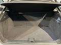 Audi A3 Sportback 2.0TDI S Line ed. S-T 7 110kW Gris - thumbnail 35