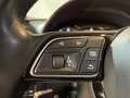 Audi A3 Sportback 2.0TDI S Line ed. S-T 7 110kW Gris - thumbnail 25