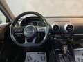 Audi A3 Sportback 2.0TDI S Line ed. S-T 7 110kW Gris - thumbnail 22