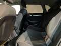 Audi A3 Sportback 2.0TDI S Line ed. S-T 7 110kW Gris - thumbnail 21