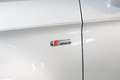 Audi A3 Sportback 2.0TDI S Line ed. S-T 7 110kW Gris - thumbnail 11