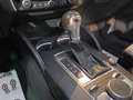 Audi A3 Sportback 2.0TDI S Line ed. S-T 7 110kW Gris - thumbnail 30