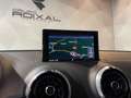 Audi A3 Sportback 2.0TDI S Line ed. S-T 7 110kW Gris - thumbnail 29