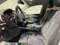 Audi A3 Sportback 2.0TDI S Line ed. S-T 7 110kW Gris - thumbnail 19