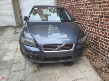 1.6i 16v Summum