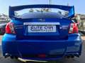 Subaru WRX STI 2.5 5p. " TAGLIANDI CERTIFICATI SUBARU " Blue - thumbnail 6