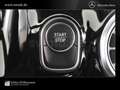 Mercedes-Benz EQA 350 4M AMG/LED/Fahrass/Memory/RfCam/Winter-P Zilver - thumbnail 18