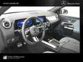 Mercedes-Benz EQA 350 4M AMG/LED/Fahrass/Memory/RfCam/Winter-P Gümüş rengi - thumbnail 7