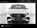 Mercedes-Benz EQA 350 4M AMG/LED/Fahrass/Memory/RfCam/Winter-P Gümüş rengi - thumbnail 2