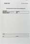Mercedes-Benz EQA 350 4M AMG/LED/Fahrass/Memory/RfCam/Winter-P Zilver - thumbnail 24