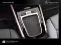 Mercedes-Benz EQA 350 4M AMG/LED/Fahrass/Memory/RfCam/Winter-P Zilver - thumbnail 20
