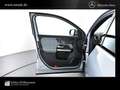 Mercedes-Benz EQA 350 4M AMG/LED/Fahrass/Memory/RfCam/Winter-P Gümüş rengi - thumbnail 3