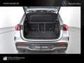 Mercedes-Benz EQA 350 4M AMG/LED/Fahrass/Memory/RfCam/Winter-P Zilver - thumbnail 22