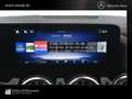 Mercedes-Benz EQA 350 4M AMG/LED/Fahrass/Memory/RfCam/Winter-P Gümüş rengi - thumbnail 12