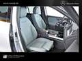 Mercedes-Benz EQA 350 4M AMG/LED/Fahrass/Memory/RfCam/Winter-P Gümüş rengi - thumbnail 5