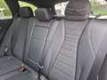 Mercedes-Benz E 300 de PHEV T 4Matic Aut. Weiß - thumbnail 12