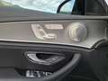 Mercedes-Benz E 300 de PHEV T 4Matic Aut. Weiß - thumbnail 13