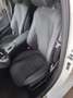 Mercedes-Benz E 300 de PHEV T 4Matic Aut. Weiß - thumbnail 11