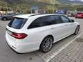 Mercedes-Benz E 300 de PHEV T 4Matic Aut. Weiß - thumbnail 5