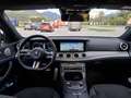Mercedes-Benz E 300 de PHEV T 4Matic Aut. Weiß - thumbnail 9