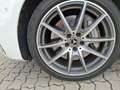 Mercedes-Benz E 300 de PHEV T 4Matic Aut. Weiß - thumbnail 3