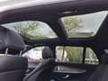 Mercedes-Benz E 300 de PHEV T 4Matic Aut. Weiß - thumbnail 8