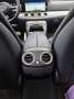 Mercedes-Benz E 300 de PHEV T 4Matic Aut. Weiß - thumbnail 10