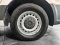Volkswagen Crafter 35 2.0 tdi 140cv L3H3 Business - thumbnail 10