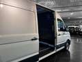 Volkswagen Crafter 35 2.0 tdi 140cv L3H3 Business - thumbnail 7