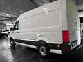 Volkswagen Crafter 35 2.0 tdi 140cv L3H3 Business - thumbnail 4