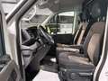 Volkswagen Crafter 35 2.0 tdi 140cv L3H3 Business - thumbnail 11