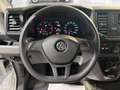 Volkswagen Crafter 35 2.0 tdi 140cv L3H3 Business - thumbnail 14