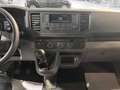 Volkswagen Crafter 35 2.0 tdi 140cv L3H3 Business - thumbnail 15