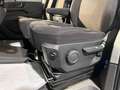 Volkswagen Crafter 35 2.0 tdi 140cv L3H3 Business - thumbnail 12