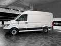 Volkswagen Crafter 35 2.0 tdi 140cv L3H3 Business - thumbnail 3