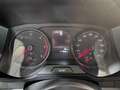Volkswagen Crafter 35 2.0 tdi 140cv L3H3 Business - thumbnail 13