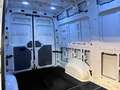 Volkswagen Crafter 35 2.0 tdi 140cv L3H3 Business - thumbnail 8