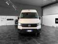 Volkswagen Crafter 35 2.0 tdi 140cv L3H3 Business - thumbnail 2