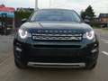 Land Rover Discovery Sport TD4 *4X4*Ohboek*Keyless Go*Xenon*AUTOMAAT*EURO 6b Vert - thumbnail 3