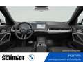 BMW X1 xDrive30e Steptronic M Sportpaket Head-Up AHK Weiß - thumbnail 3