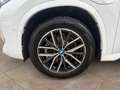 BMW X1 xDrive30e Steptronic M Sportpaket Head-Up AHK Weiß - thumbnail 3