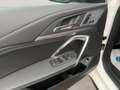 BMW X1 xDrive30e Steptronic M Sportpaket Head-Up AHK Weiß - thumbnail 9