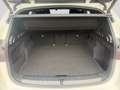 BMW X1 xDrive30e Steptronic M Sportpaket Head-Up AHK Weiß - thumbnail 6