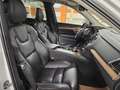 Volvo XC90 B5 AWD Momentum Pro Weiß - thumbnail 18