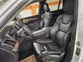 Volvo XC90 B5 AWD Momentum Pro Weiß - thumbnail 16