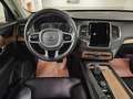 Volvo XC90 B5 AWD Momentum Pro Weiß - thumbnail 10
